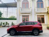 Honda CR-V 2021 tại Bình Dương