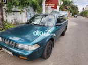 Toyota Carina 1988 wagon 5 cửa