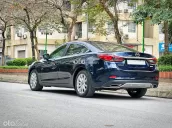 Mazda 6 2020 tại Hà Nội