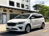 Kia Sedona 2020 tại Bình Dương