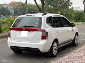 Kia Carens 2010 tại Đà Nẵng