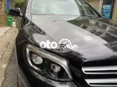 Bán xe chính chủ Mercedes GLC 300 đời 2019