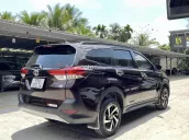 Toyota Rush 2021 tại Tp.HCM