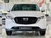 Mazda 2024 tại Bà Rịa Vũng Tàu