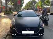 Mazda AZ 2022 tại Hà Nội