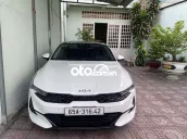 Kia K5 2.0 Premium 2022