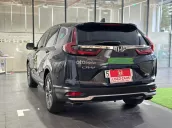 Honda CR-V 2020 tại Tp.HCM