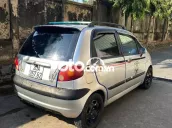 Daewoo Matiz SE 2008 đời cao