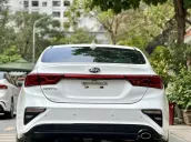 Kia Cerato 2019