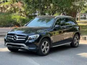 Mercedes-Benz GLC 250 2016