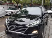Hyundai Tucson 2019 tại Hà Nội
