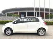 Toyota Yaris 2010 .nhập nhật nguyên chiếc