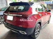 KIA SELTOS SX 2021 BẢN PREMIUM XE SIÊU ĐẸP