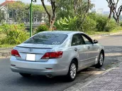 Toyota Camry 2010 tại Đà Nẵng