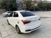 Hyundai Grand i10 2017 tại Nghệ An