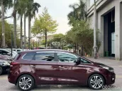 Kia Rondo 2019 số tự động