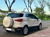 Ford EcoSport 2019 số tự động tại Đà Nẵng