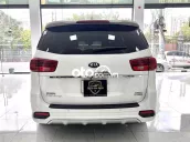 Kia Sedona 2020 2.2AT máy dầu full cao cấp nhất