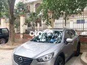 Mazda CX5 2014 chính chủ