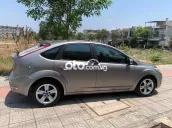 Focus Hatchback 5 cửa 250tr