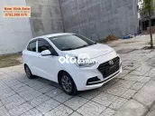 i10 sedan bán đổi xe