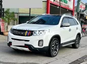 Kia Sorento 2016 5101 bản full option