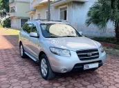 Hyundai Santa Fe 2007 tại Hà Nội