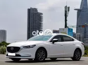 Mazda 6 Premium sx 2021