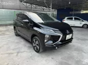 Mitsubishi Xpander 2020 số sàn tại Hải Phòng