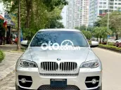 BMW X6 2008 nhập Mỹ bản Full 3.0