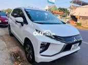 Bán Mitsubishi Xpander 2020 số sàn