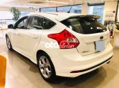 Ford Focus Sport 2.0L Xe Đẹp Giá Rẻ