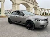 Kia Forte 2012 số tự động