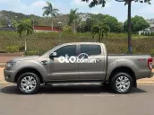 Ford Ranger 2021 tự động 2 cầu