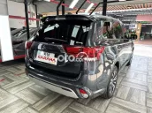 Mitsubishi Outlander 2.0CVT 2023 Siêu Lướt 6,000km