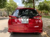 Bán xe Toyota Yaris 1.8G 2019 nhập Thái Lan