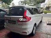 Suzuki Ertiga 2020 1.5MT