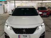 Peugeot 3008 2021 tại Bà Rịa Vũng Tàu