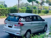 Bán Suzuki Ertiga 2019 nhập khẩu