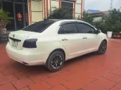 Toyota Vios 2010