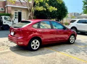 Ford Focus 2012 tại Bà Rịa Vũng Tàu