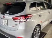 Gd cần bán kia rondo sx 2019 AT