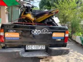 Ford Ranger 2004 - 102 triệu