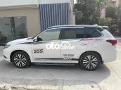 Bán xe Mitsubishi Outlander 2019