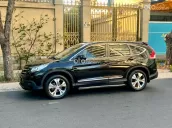 Honda CR-V 2013 tại Bà Rịa Vũng Tàu