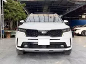 SORENTO SIGNATURE XĂNG 2022 CỰC ĐẸP