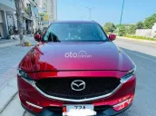 Mazda 2023 tại Bà Rịa Vũng Tàu