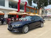 Bán Mazda 3 2018 1.5 AT