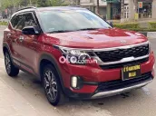 Kia Seltos 2021 1.4 Premium