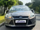 Ford Focus Titanium 2014 - Xe Đẹp Hỗ Trợ Check Xe Chi Tiết